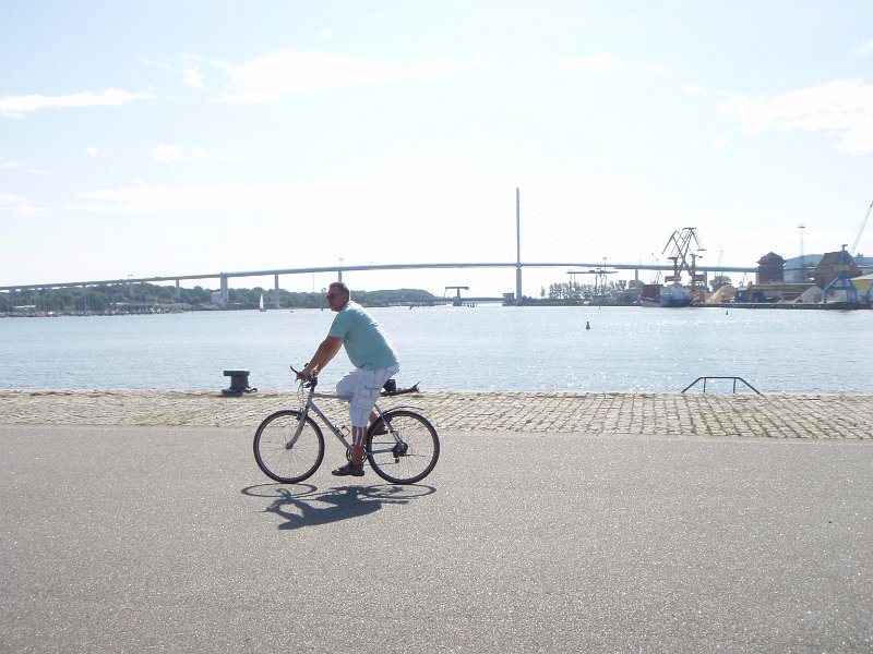 Radtour Ruegen 024